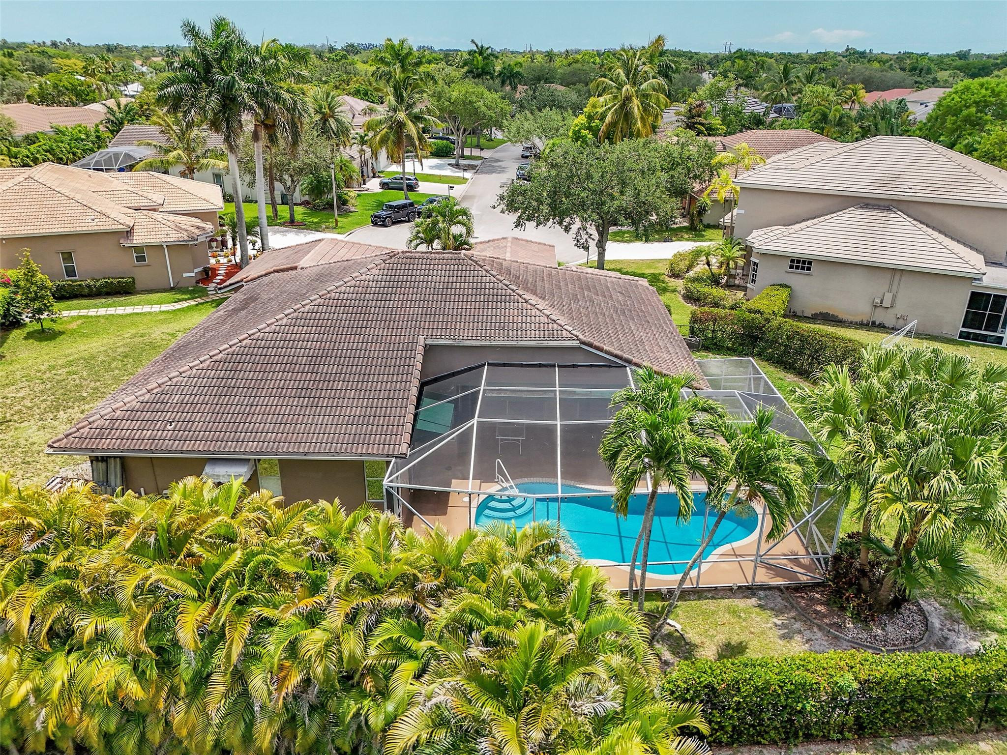 4995 NW 110th Ter