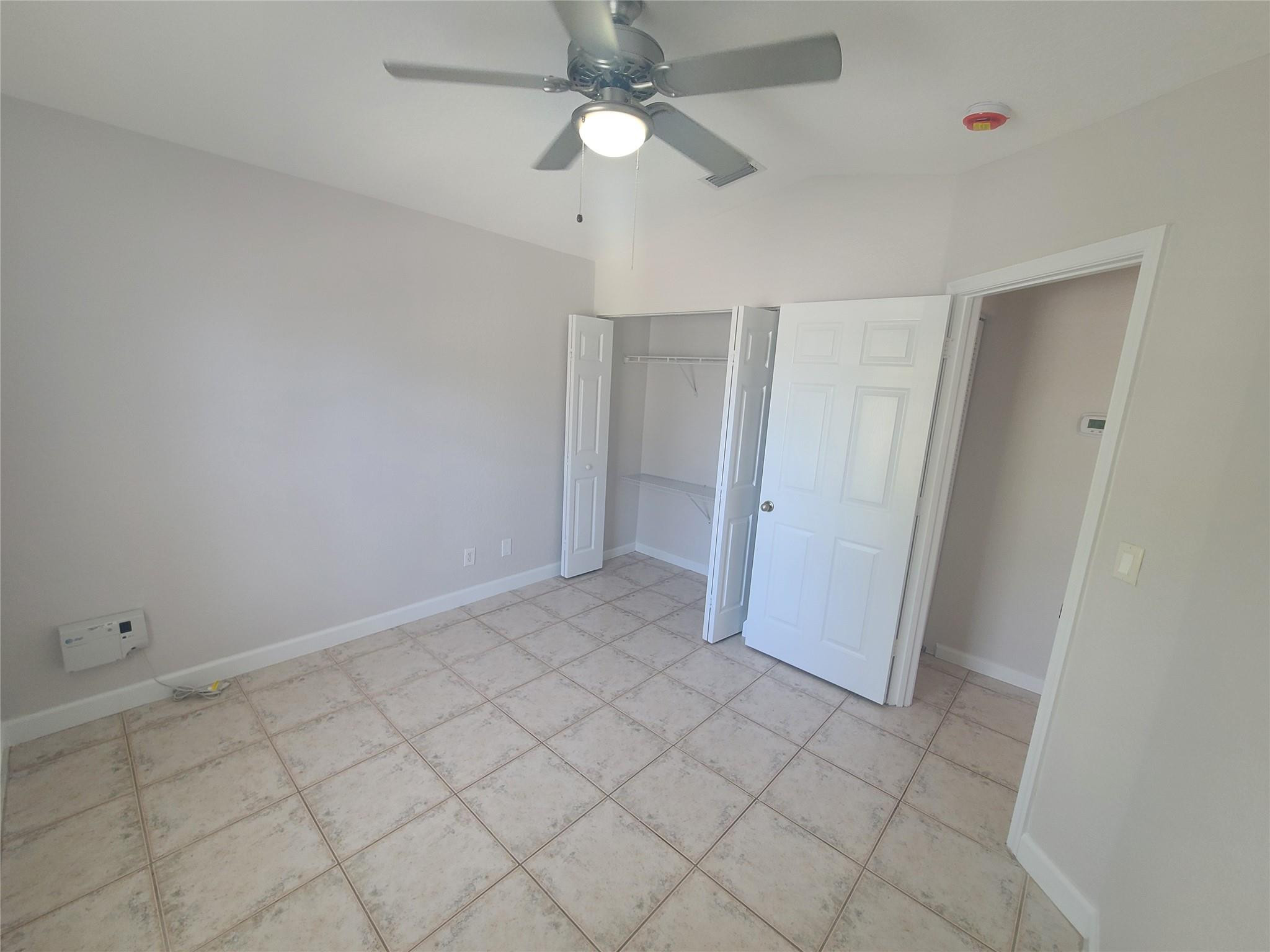 5692 NW 120th Ter
