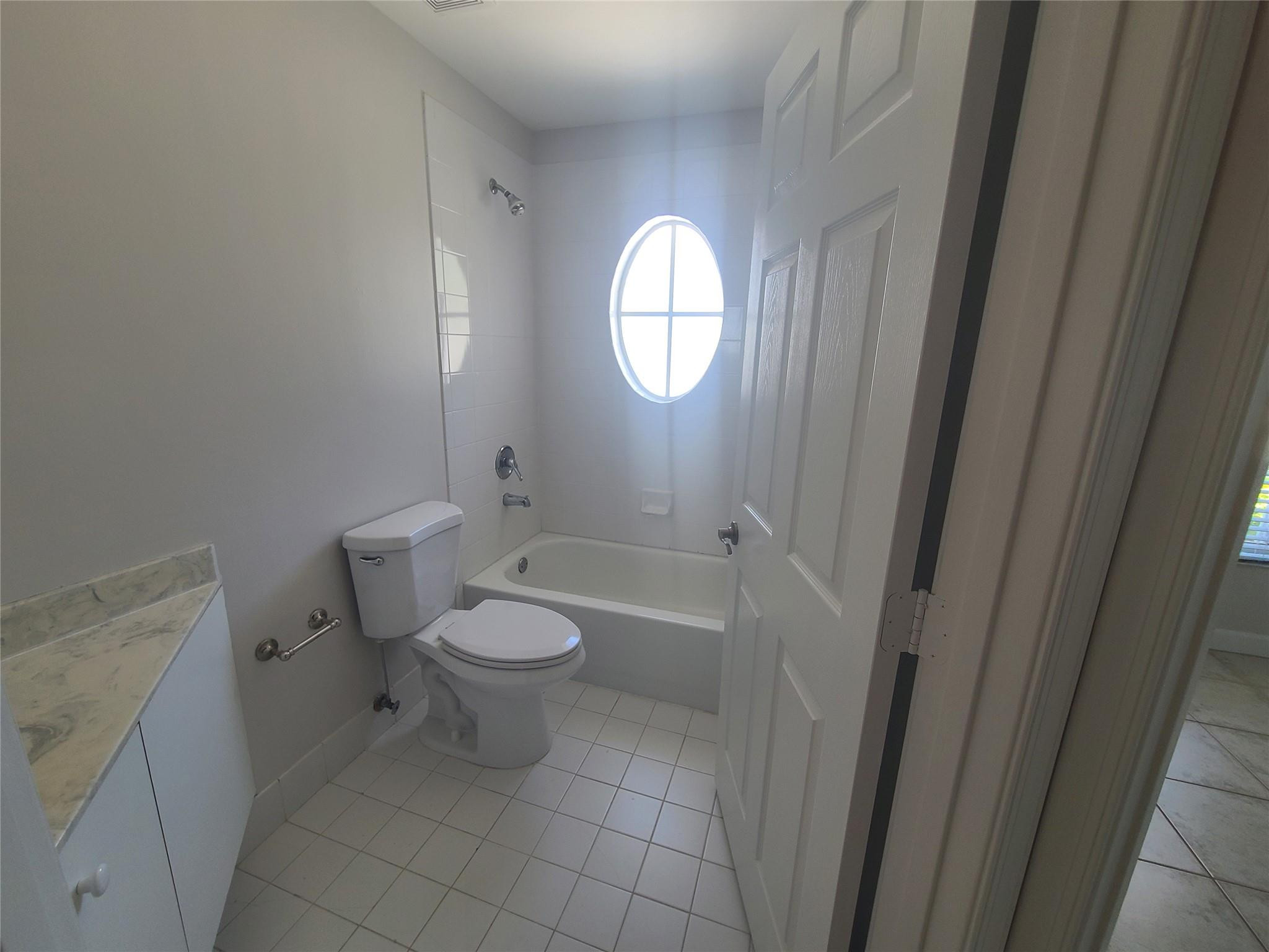 5692 NW 120th Ter