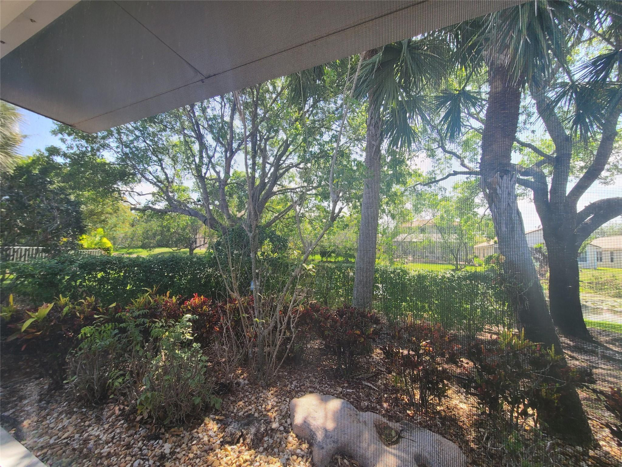 5692 NW 120th Ter
