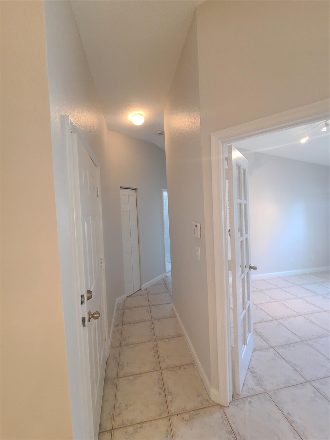 5692 NW 120th Ter