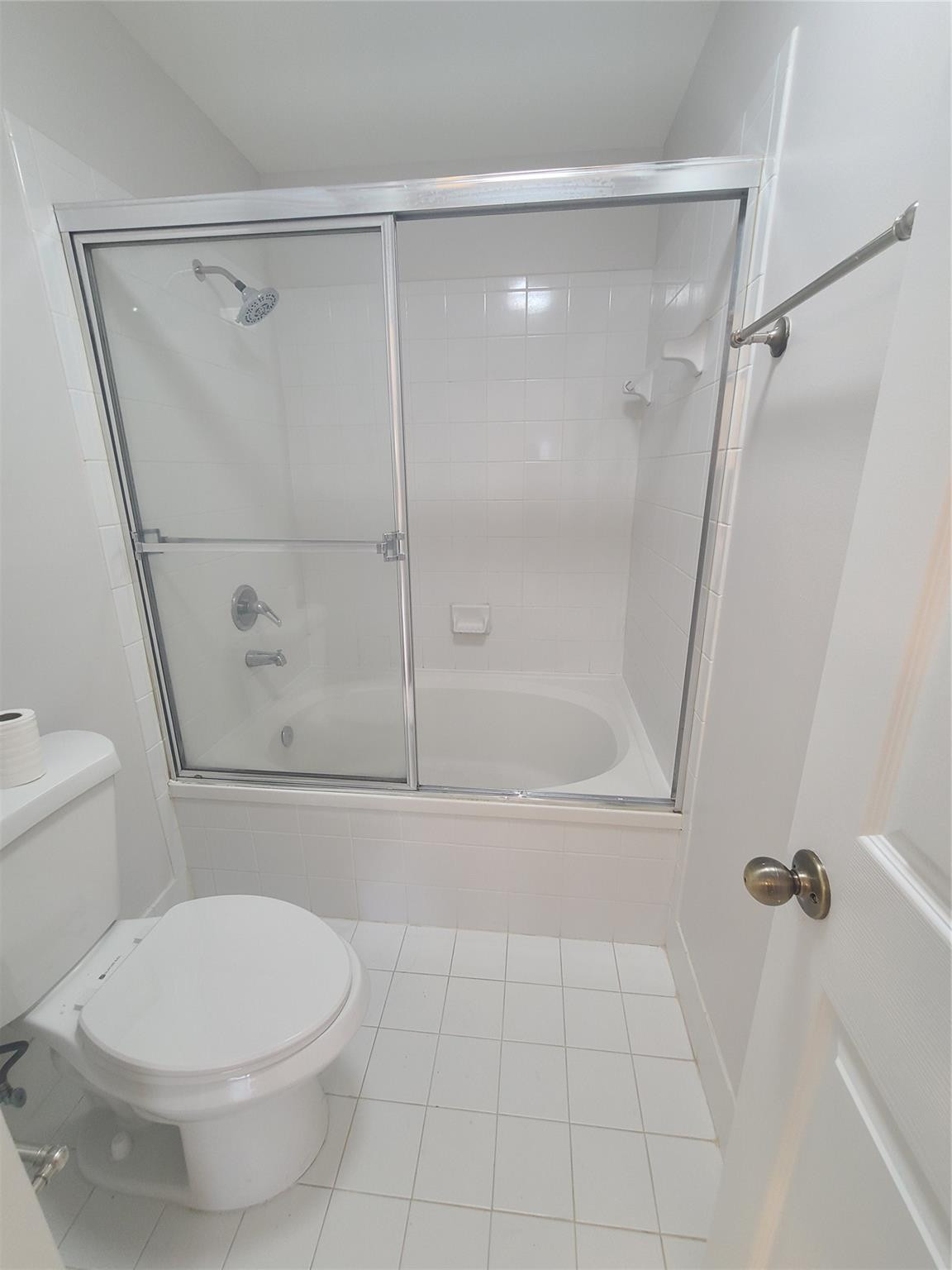 5692 NW 120th Ter