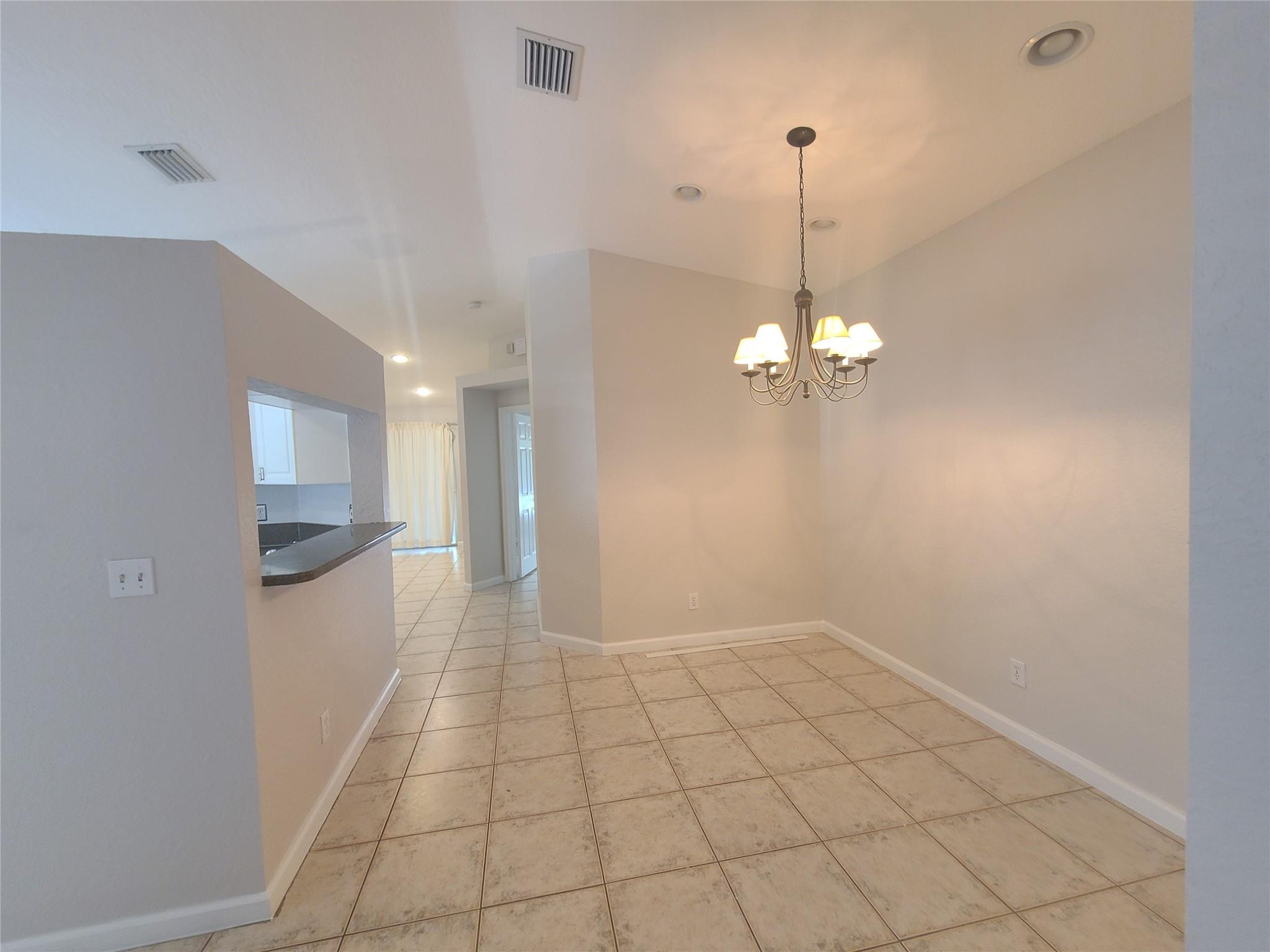 5692 NW 120th Ter