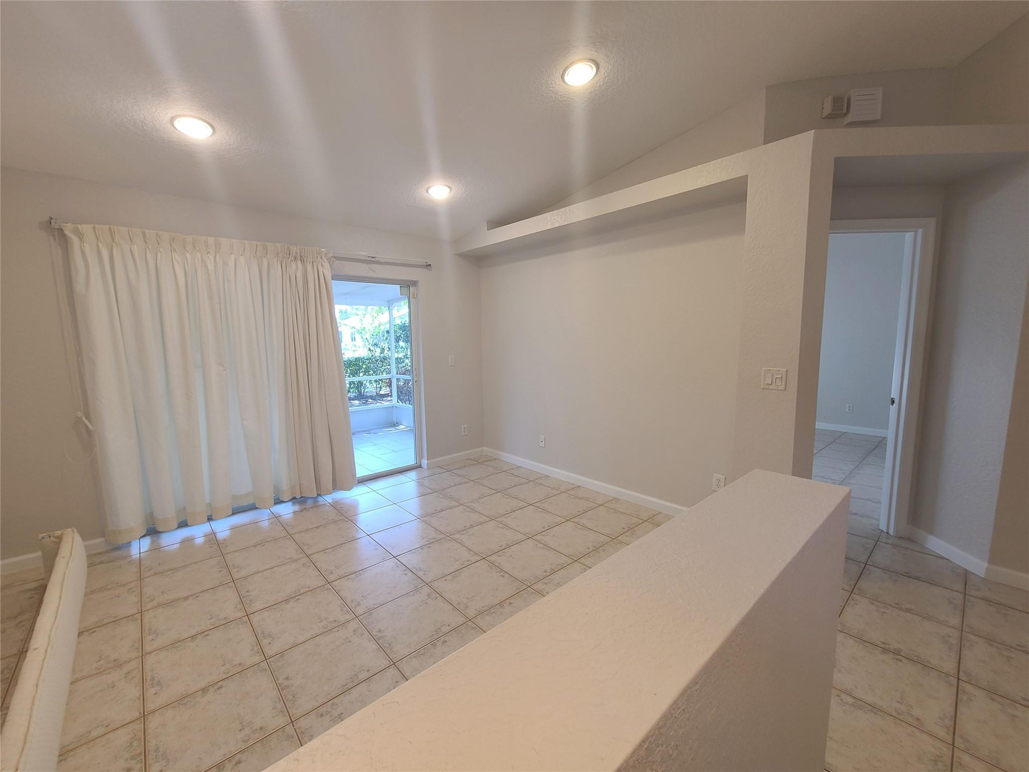 5692 NW 120th Ter