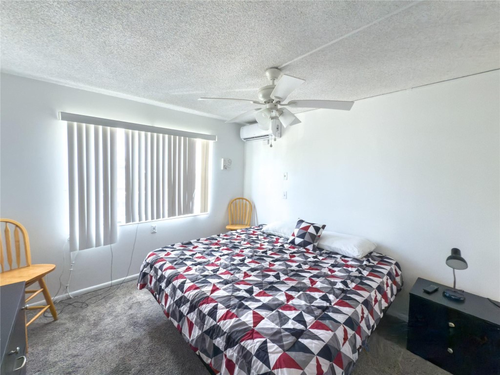 3201 NE 14th Street Cswy 505