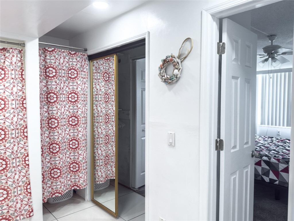 3201 NE 14th Street Cswy 505