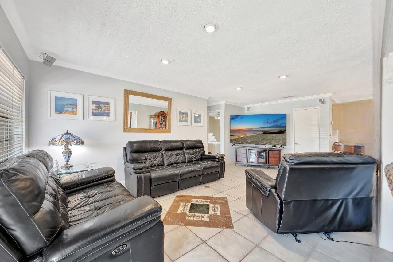 13000 SW 20th Ter