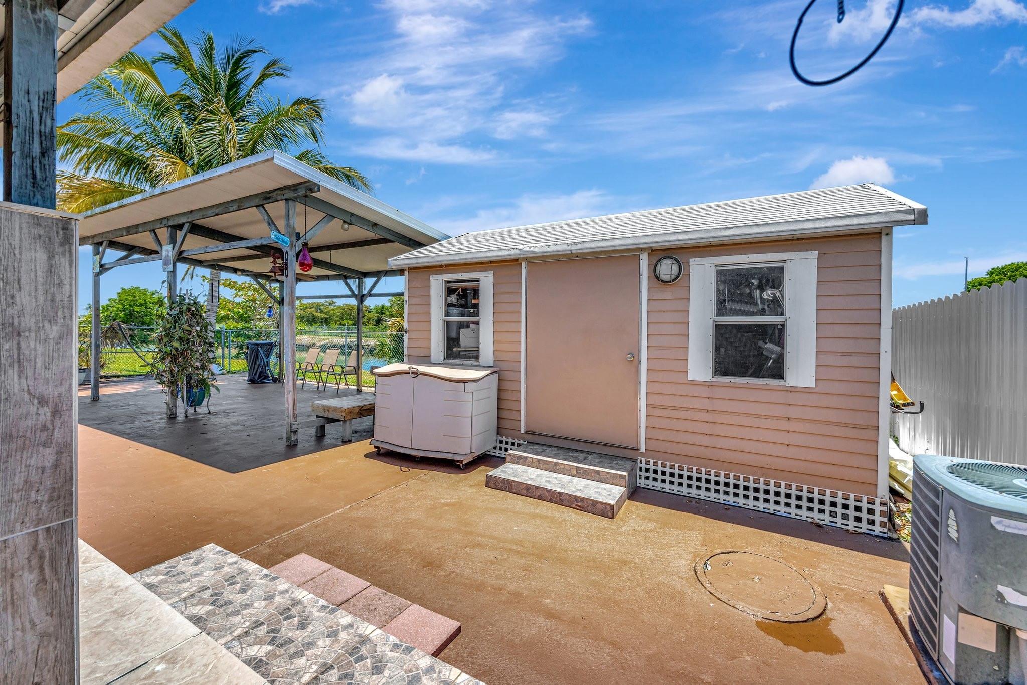 13000 SW 20th Ter