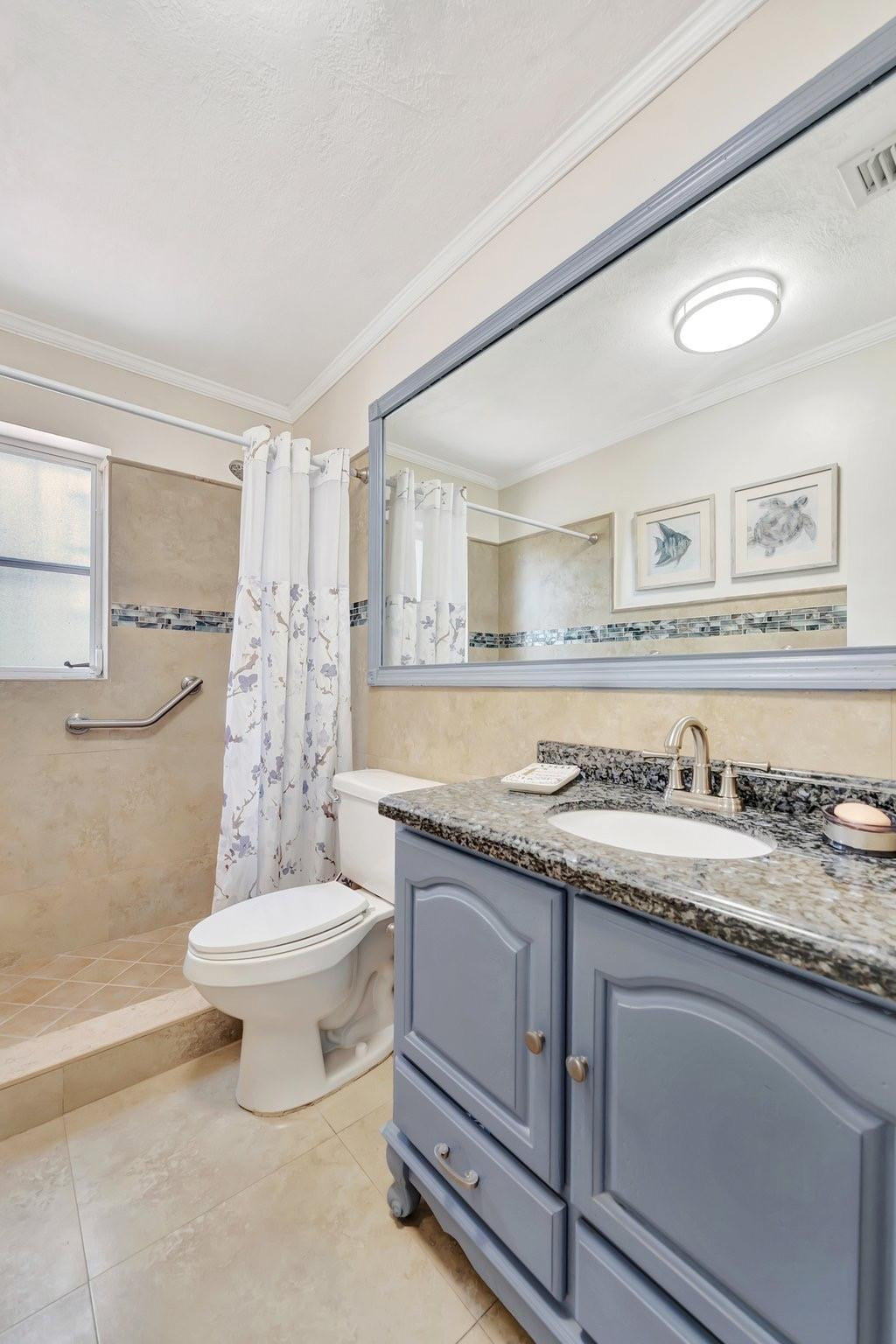13000 SW 20th Ter