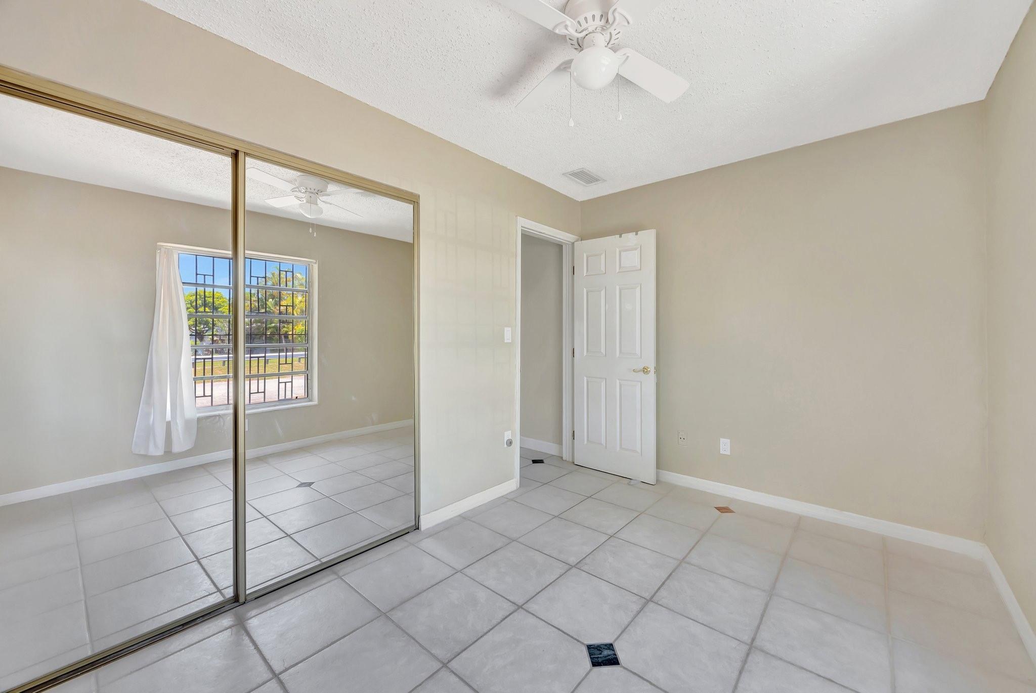 13000 SW 20th Ter