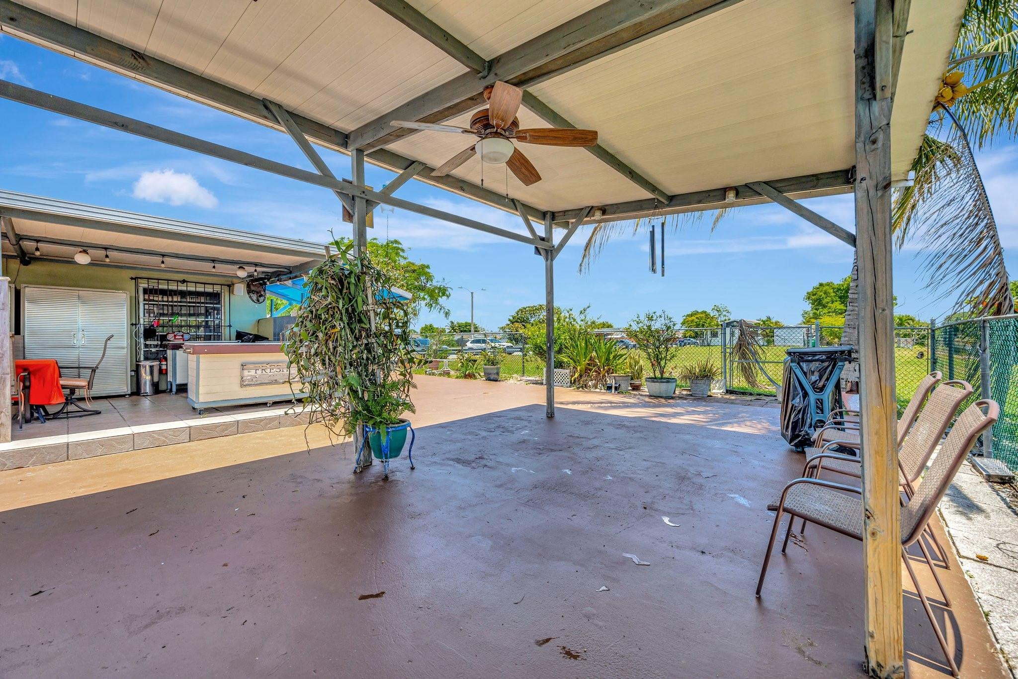 13000 SW 20th Ter