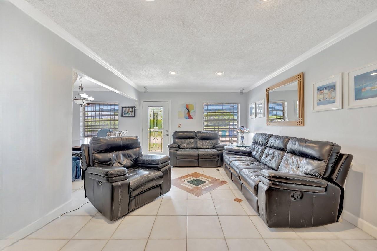 13000 SW 20th Ter