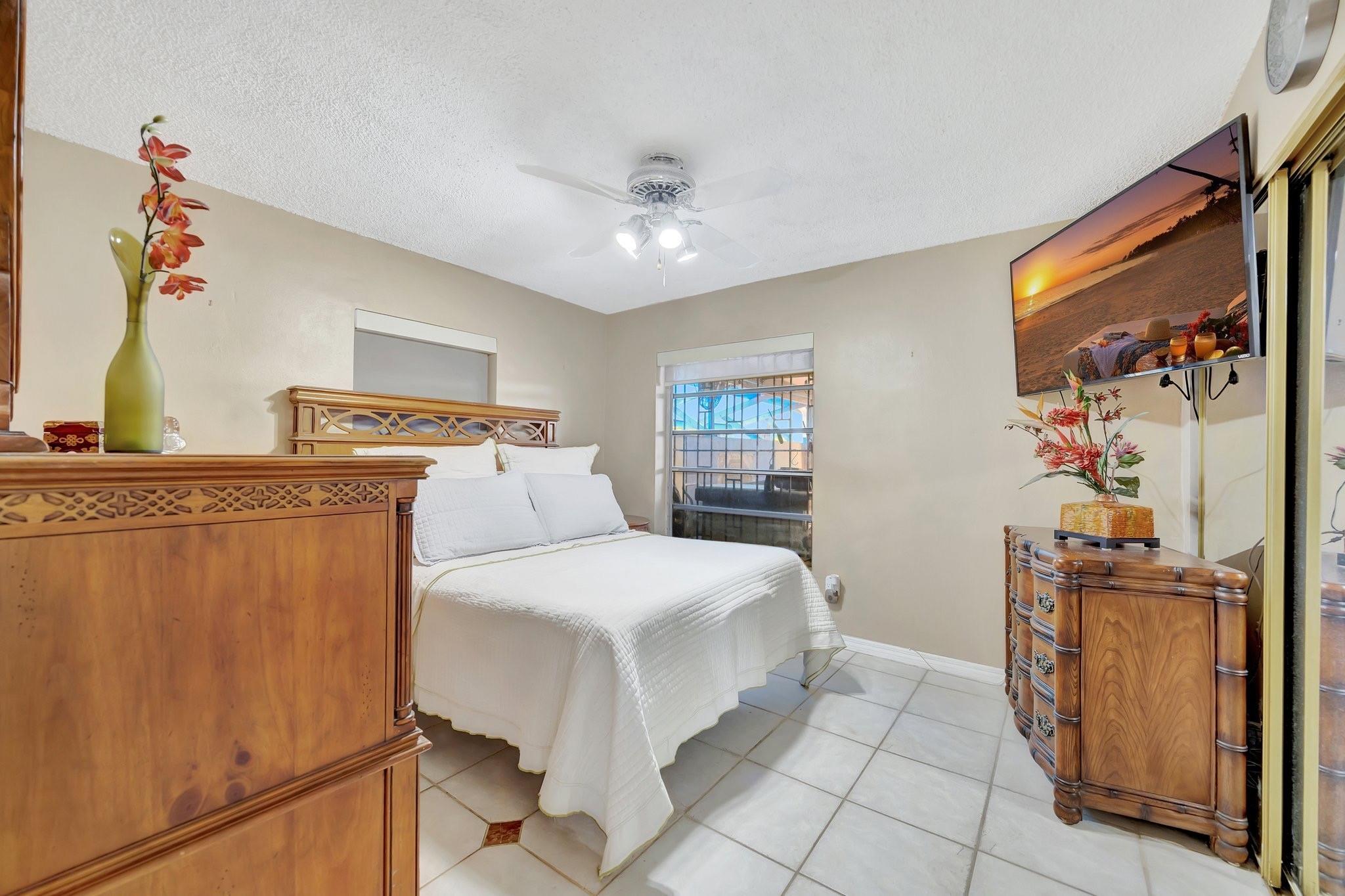 13000 SW 20th Ter