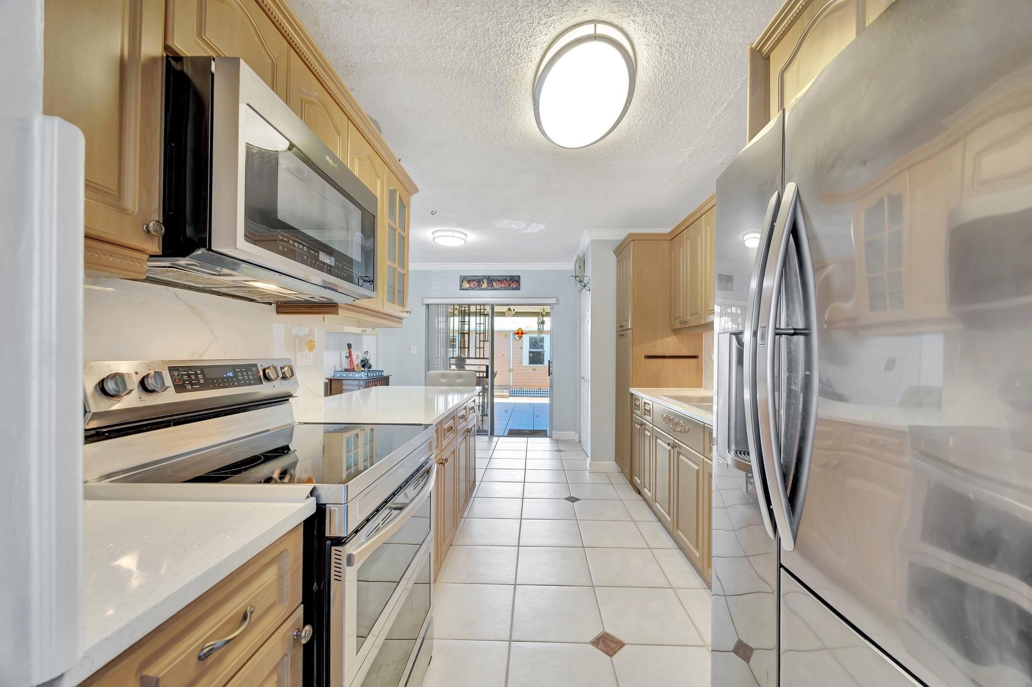 13000 SW 20th Ter