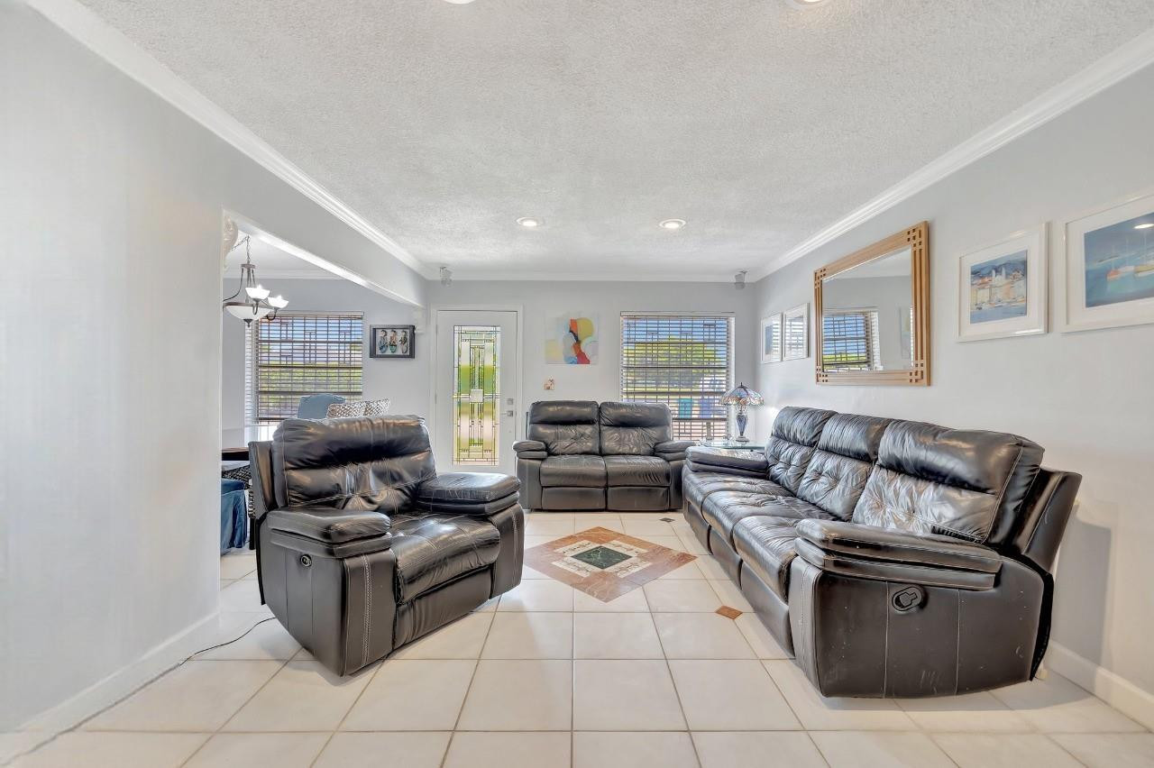 13000 SW 20th Ter