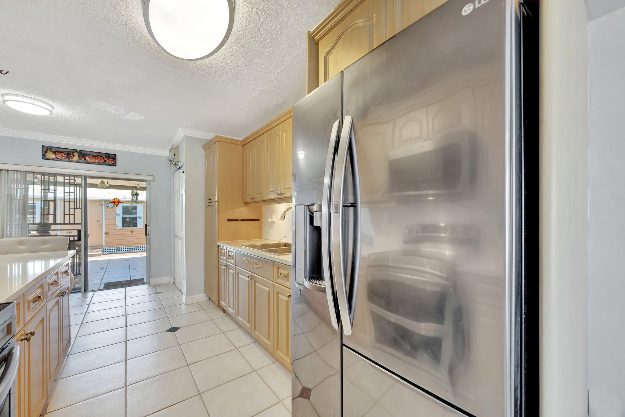 13000 SW 20th Ter