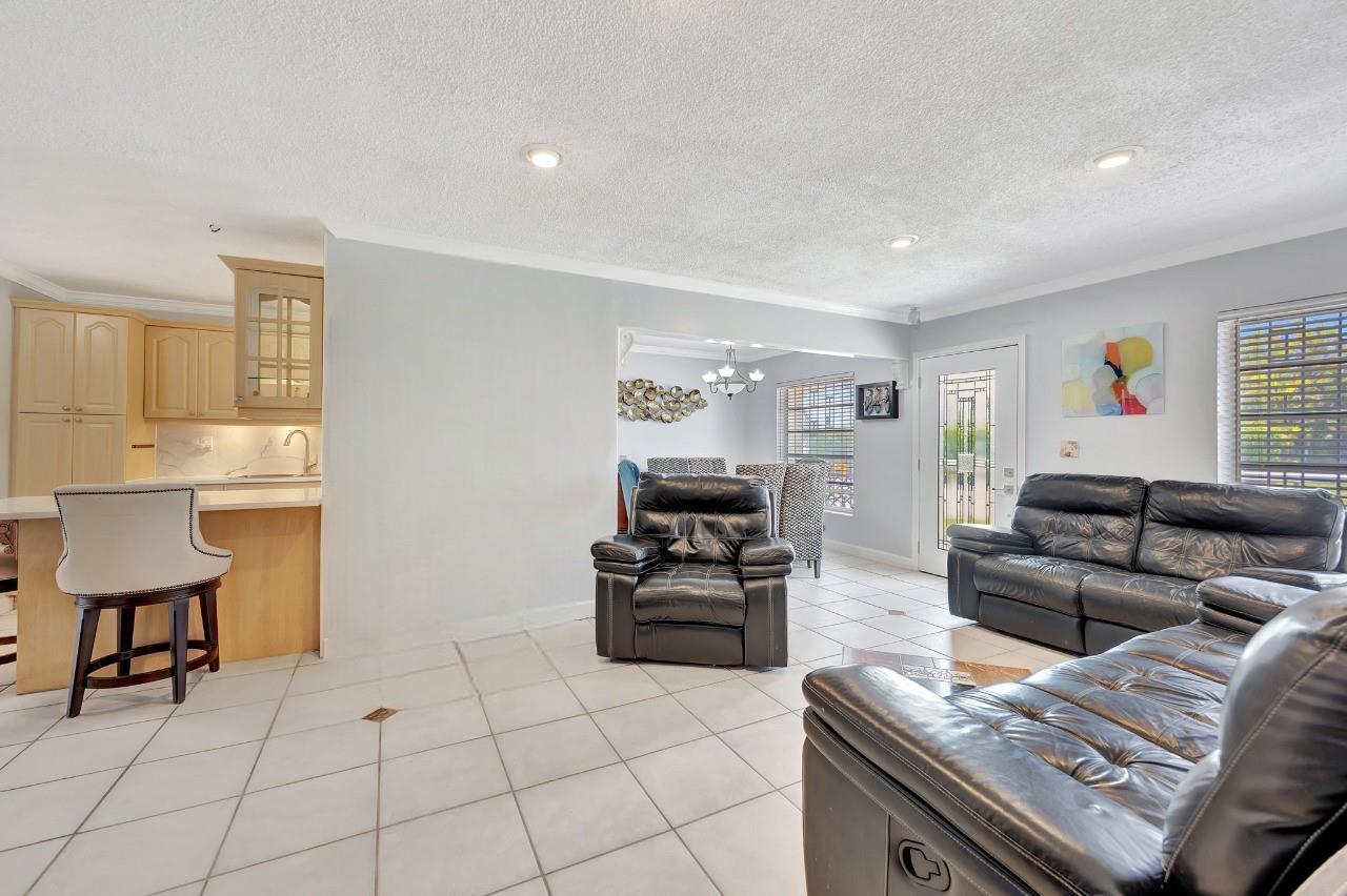 13000 SW 20th Ter