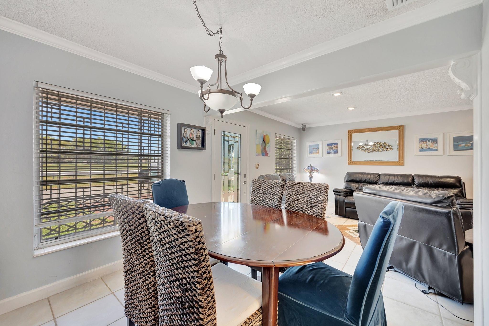 13000 SW 20th Ter