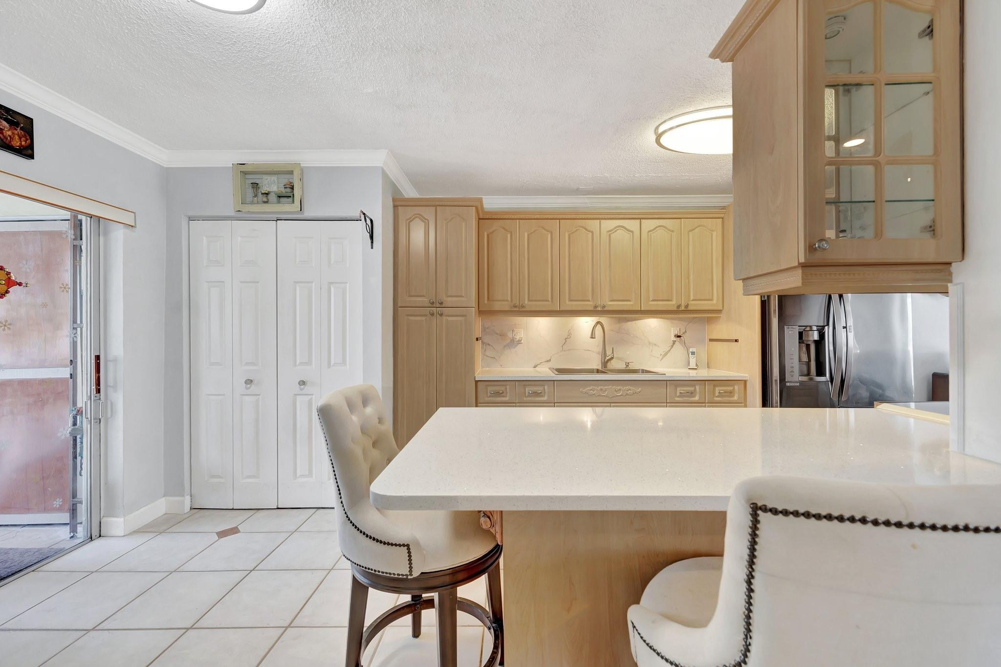 13000 SW 20th Ter