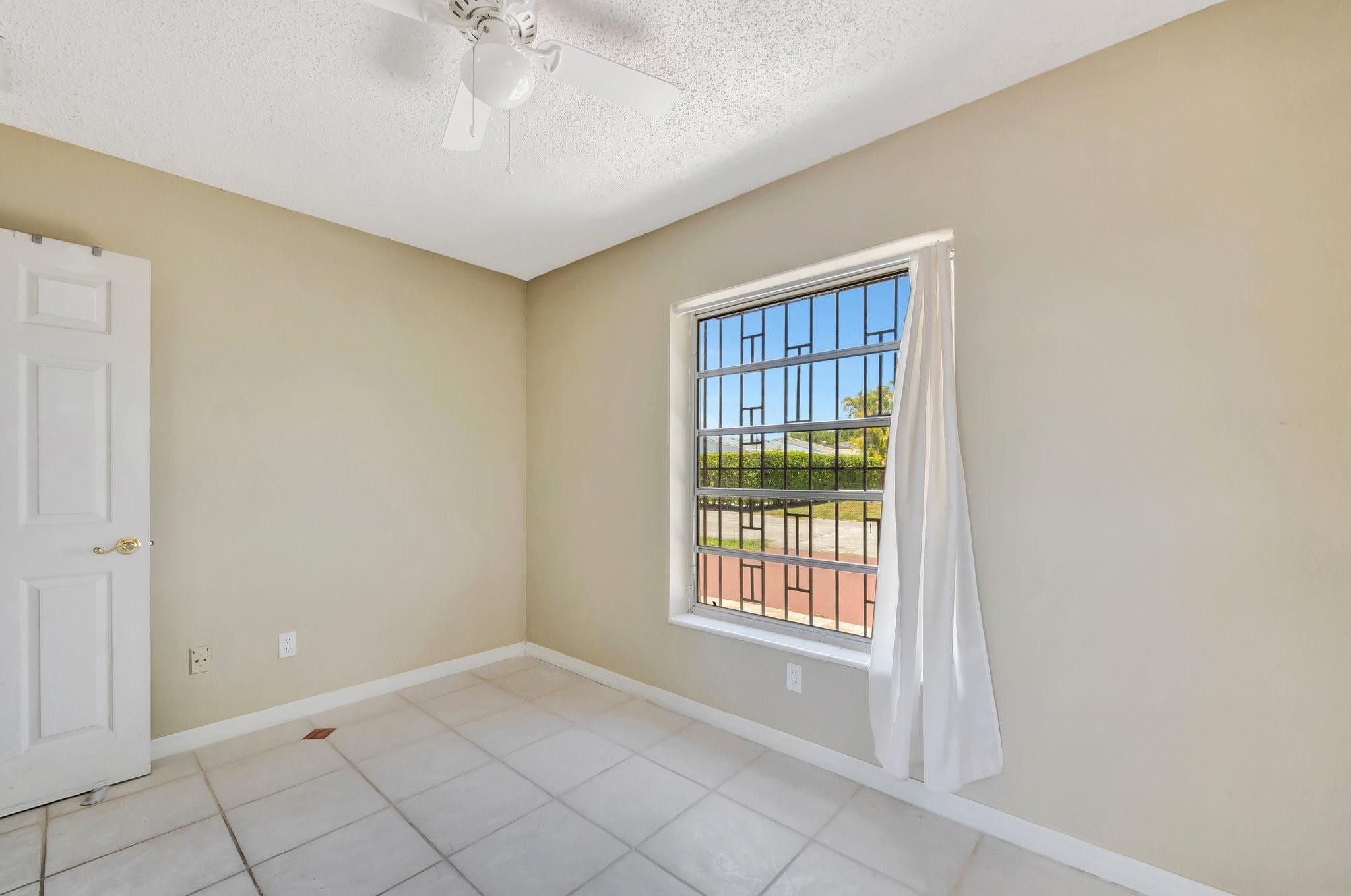 13000 SW 20th Ter