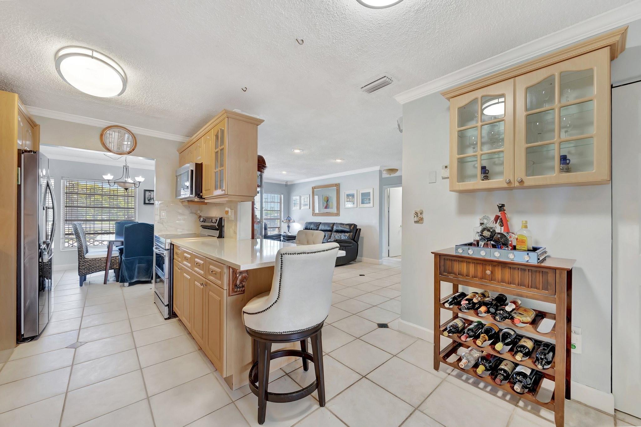 13000 SW 20th Ter