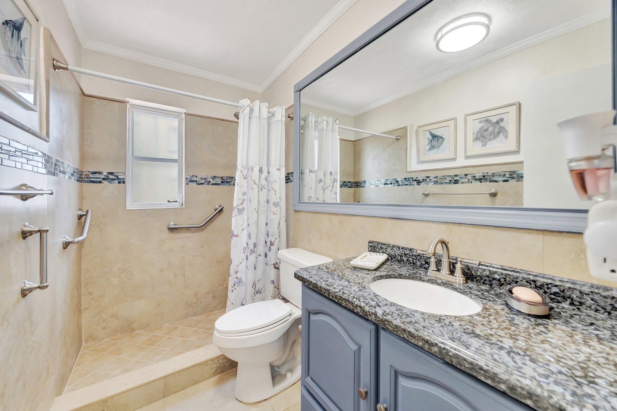13000 SW 20th Ter