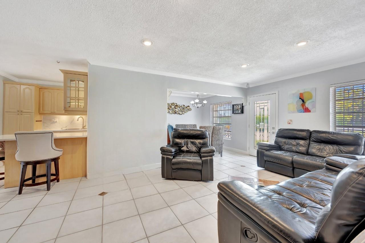13000 SW 20th Ter