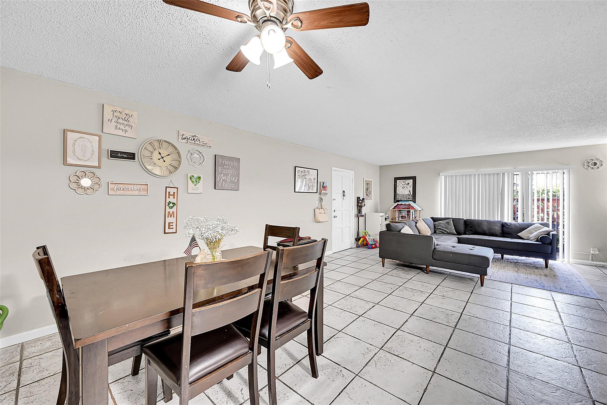 11607 NW 29th St 3B