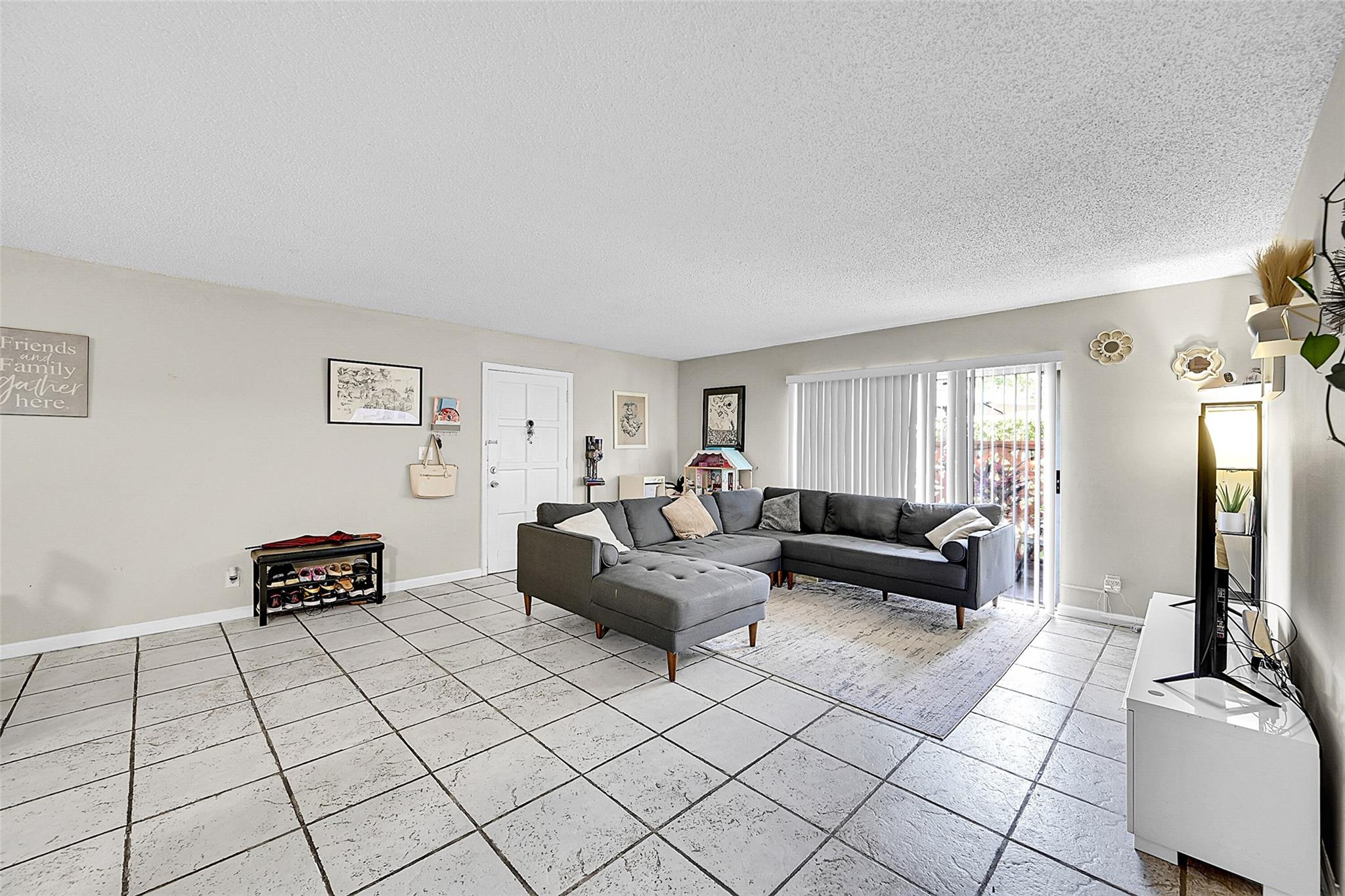 11607 NW 29th St 3B