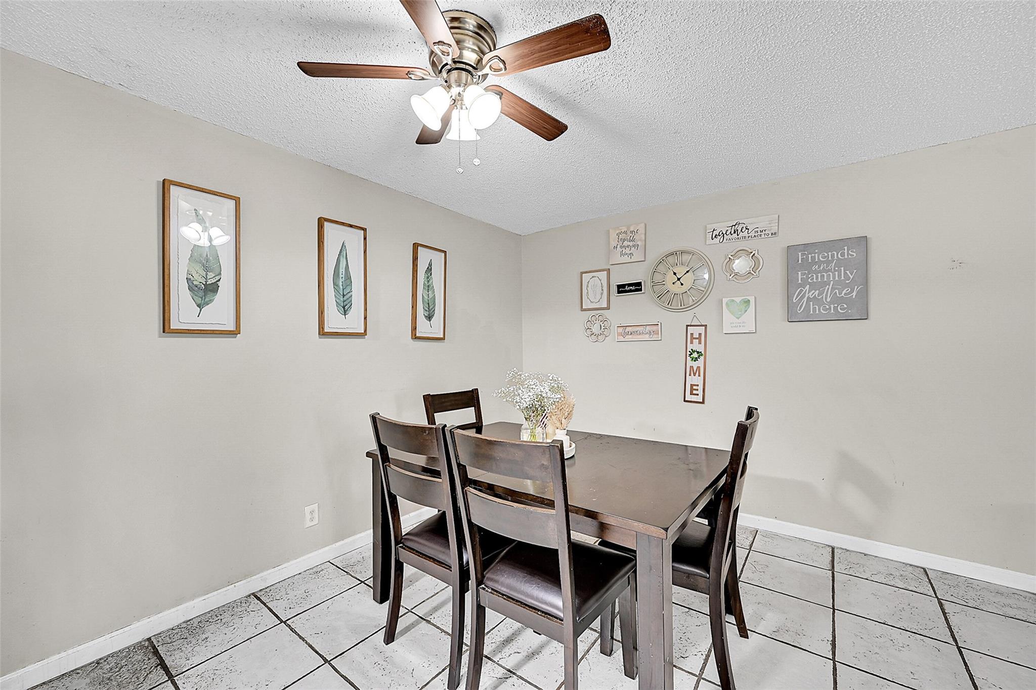11607 NW 29th St 3B