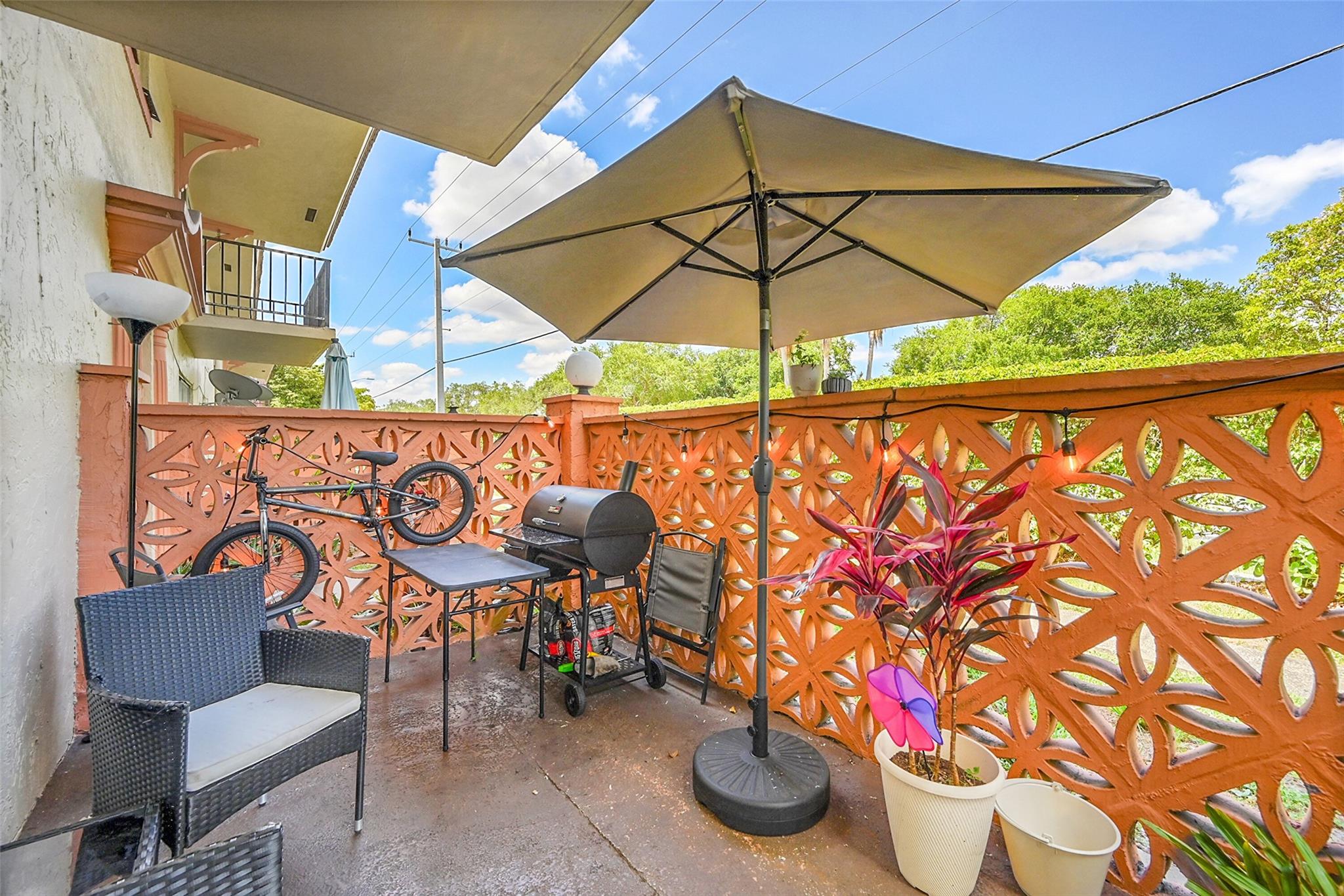 11607 NW 29th St 3B