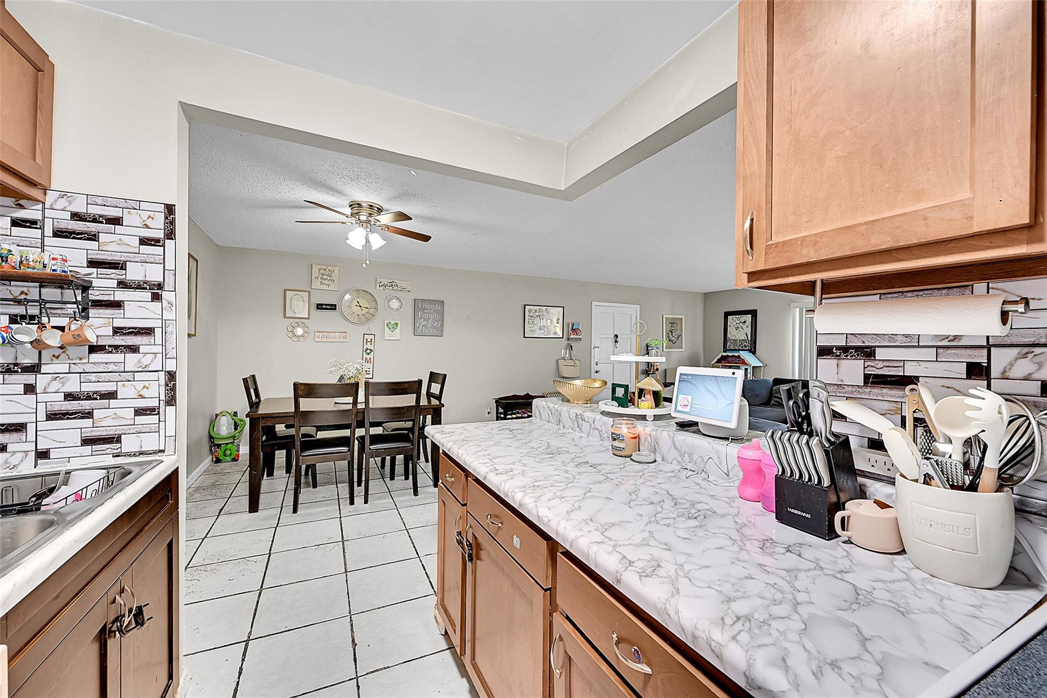 11607 NW 29th St 3B