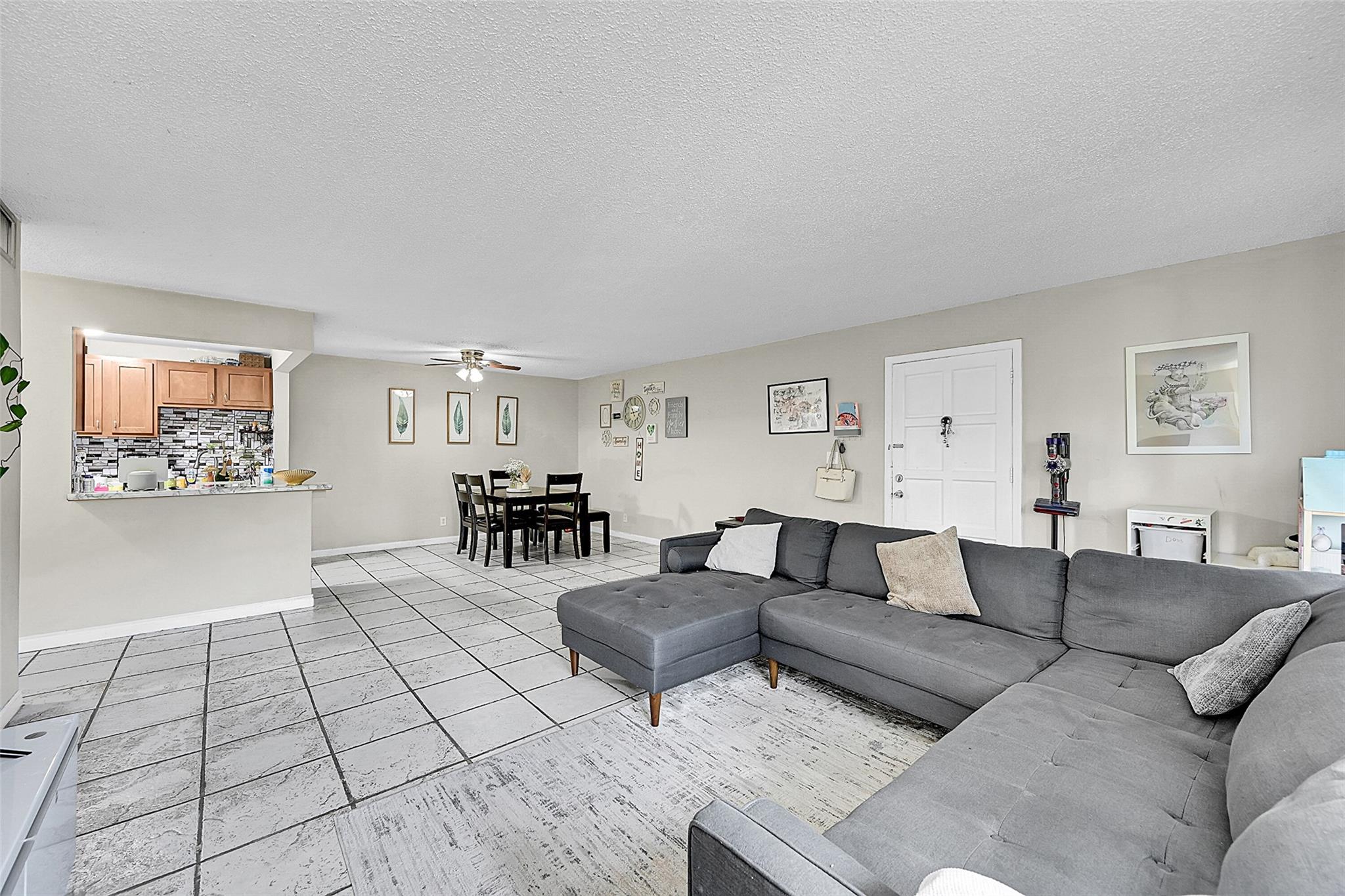 11607 NW 29th St 3B