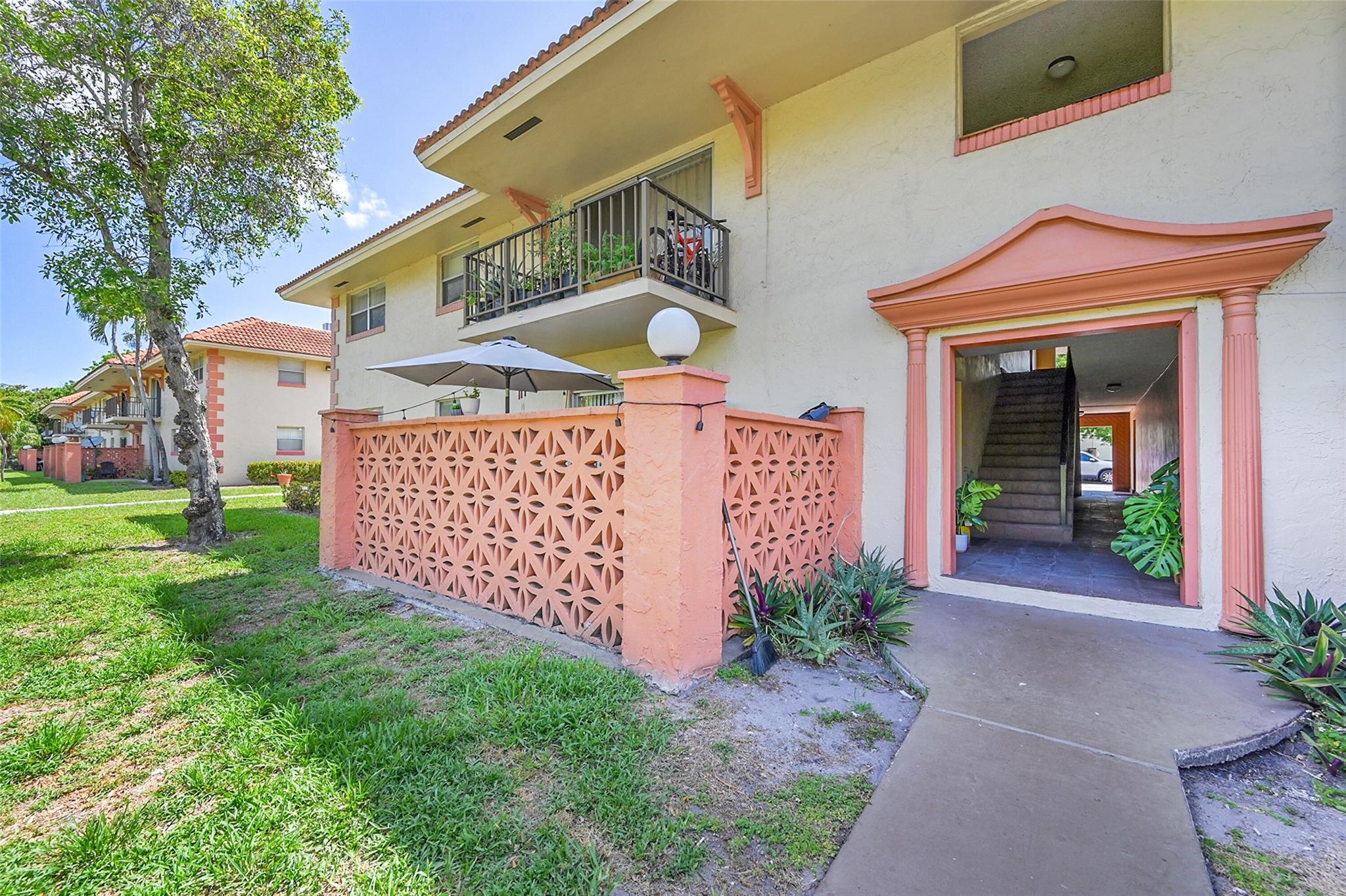 11607 NW 29th St 3B