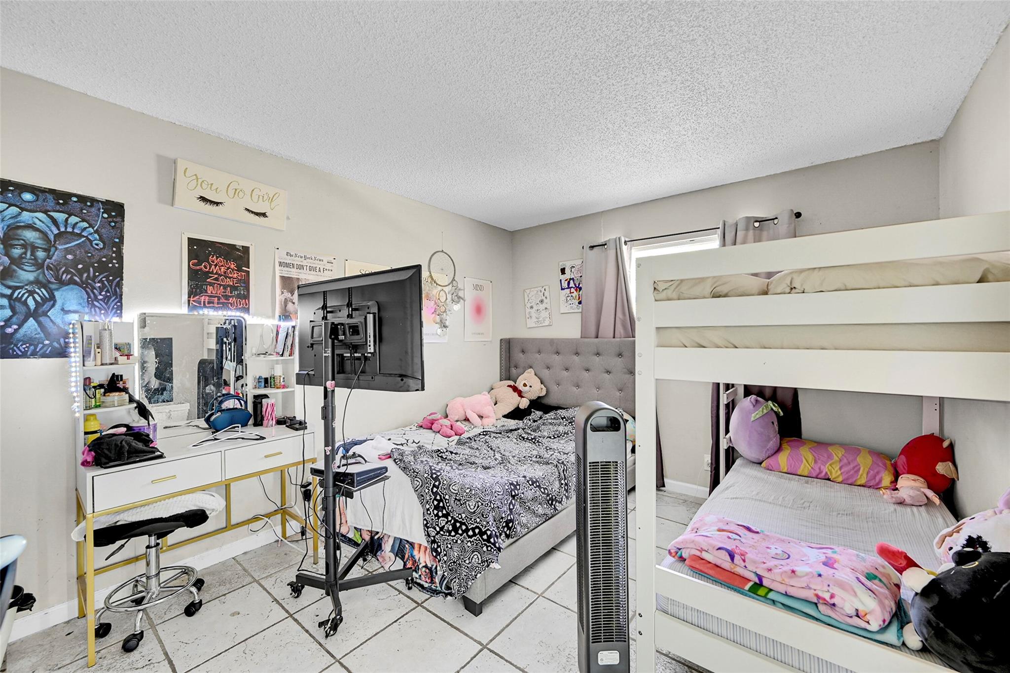 11607 NW 29th St 3B