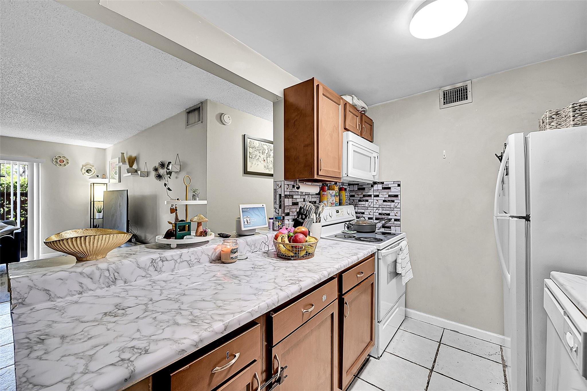 11607 NW 29th St 3B