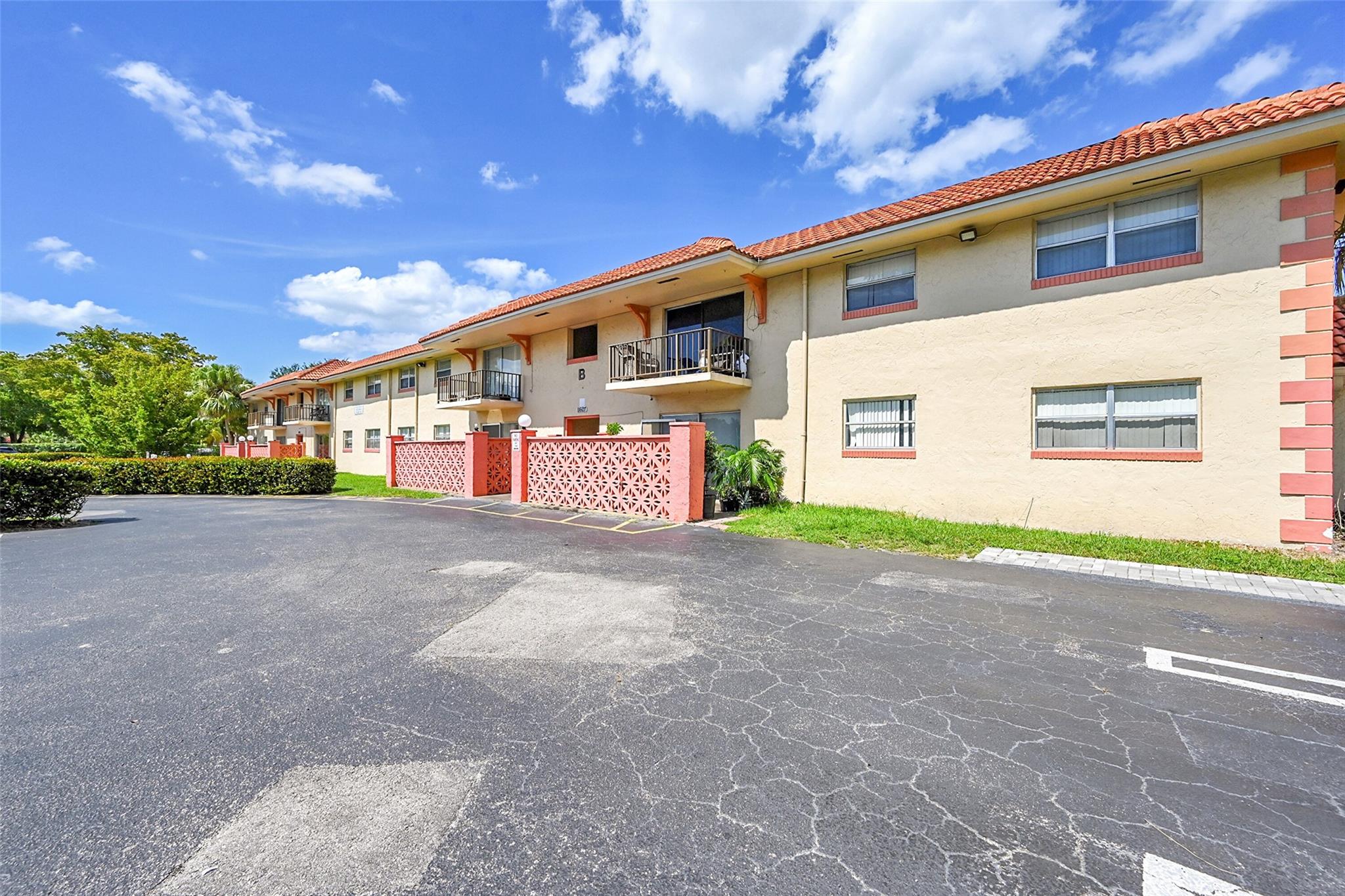 11607 NW 29th St 3B
