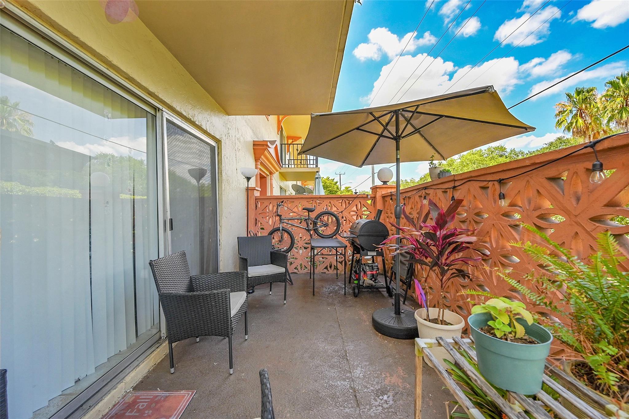 11607 NW 29th St 3B