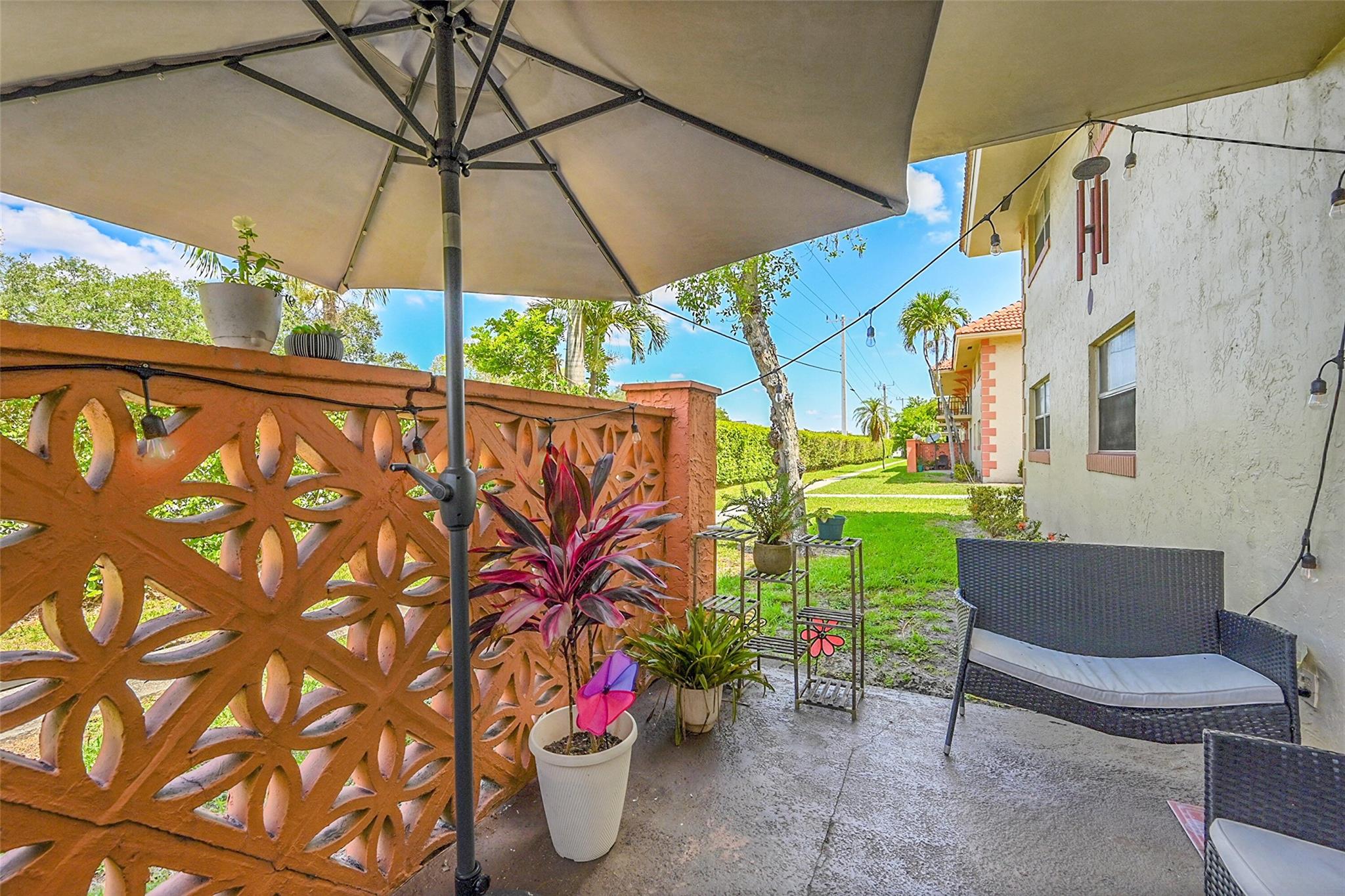 11607 NW 29th St 3B