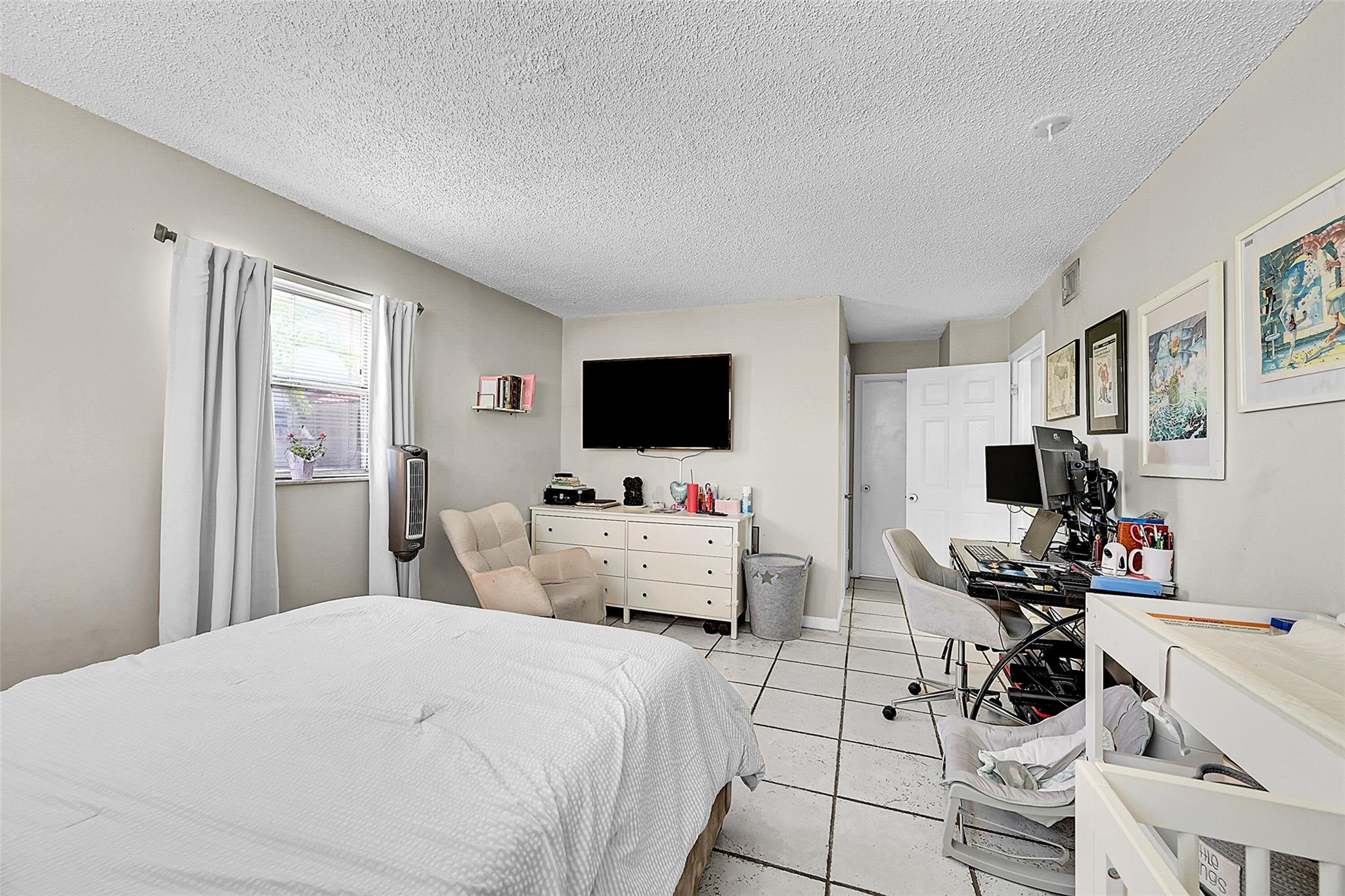 11607 NW 29th St 3B