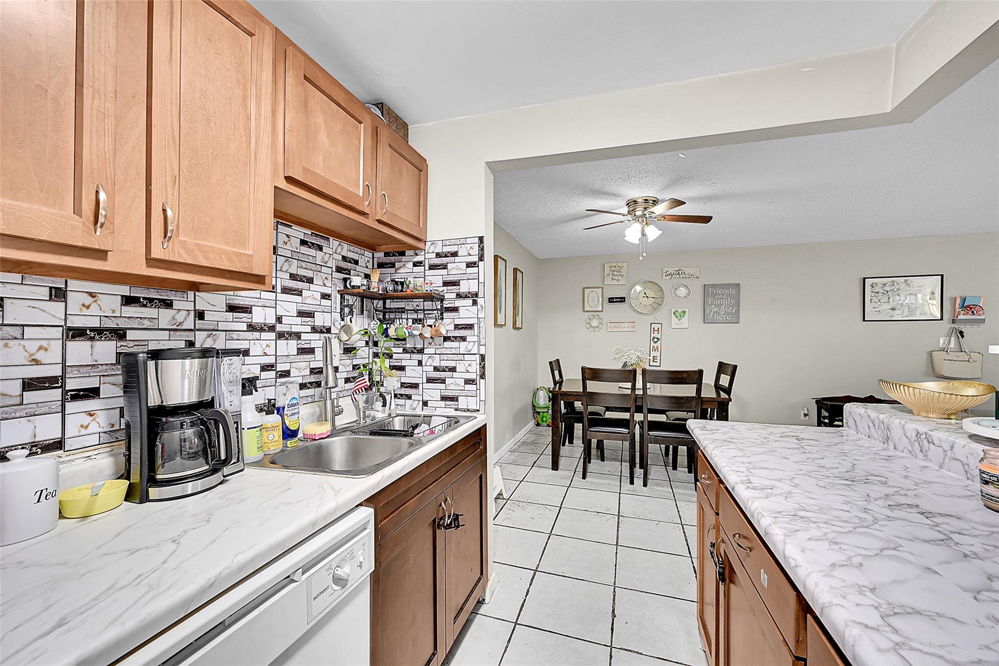 11607 NW 29th St 3B