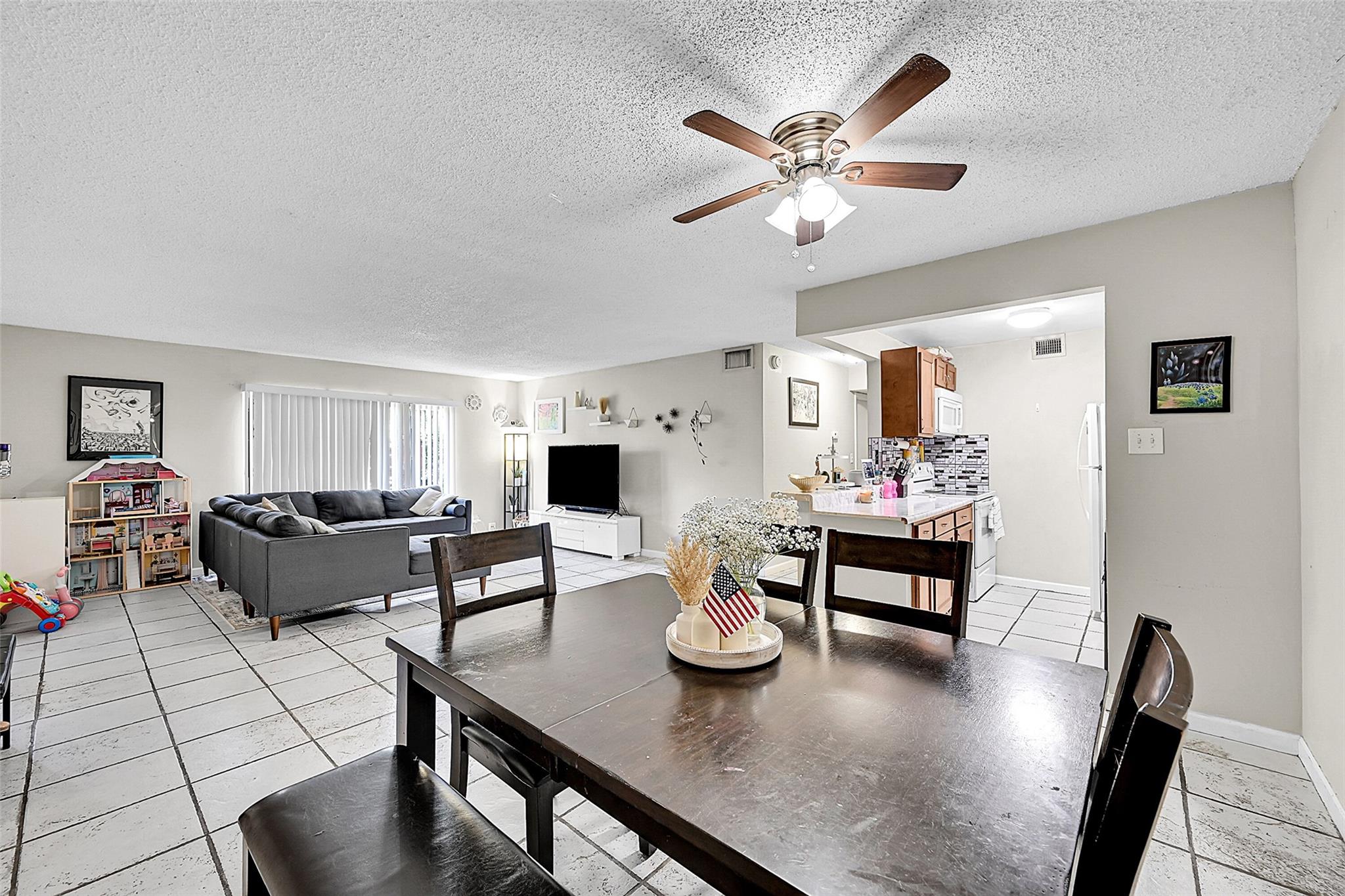 11607 NW 29th St 3B