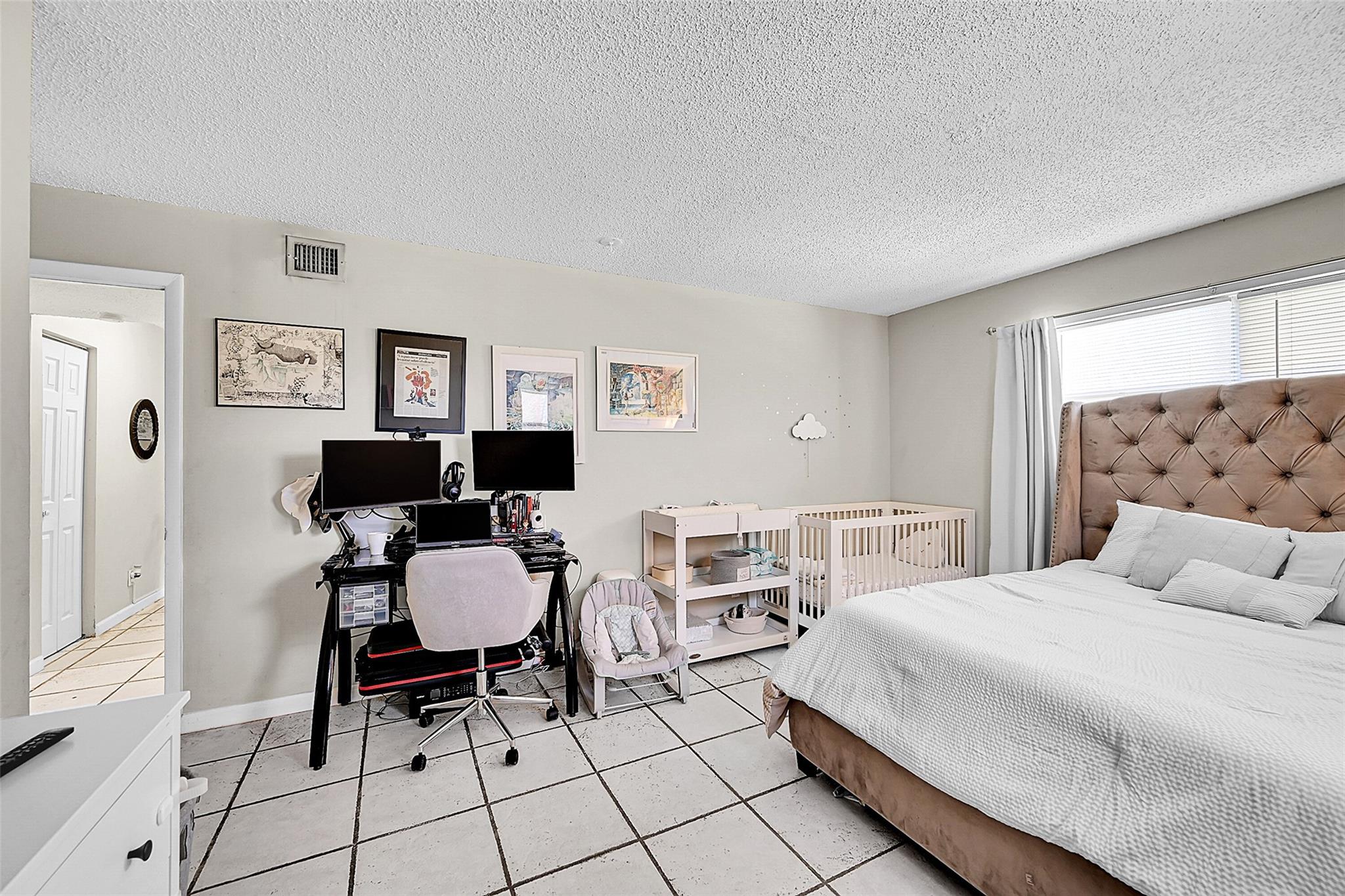 11607 NW 29th St 3B