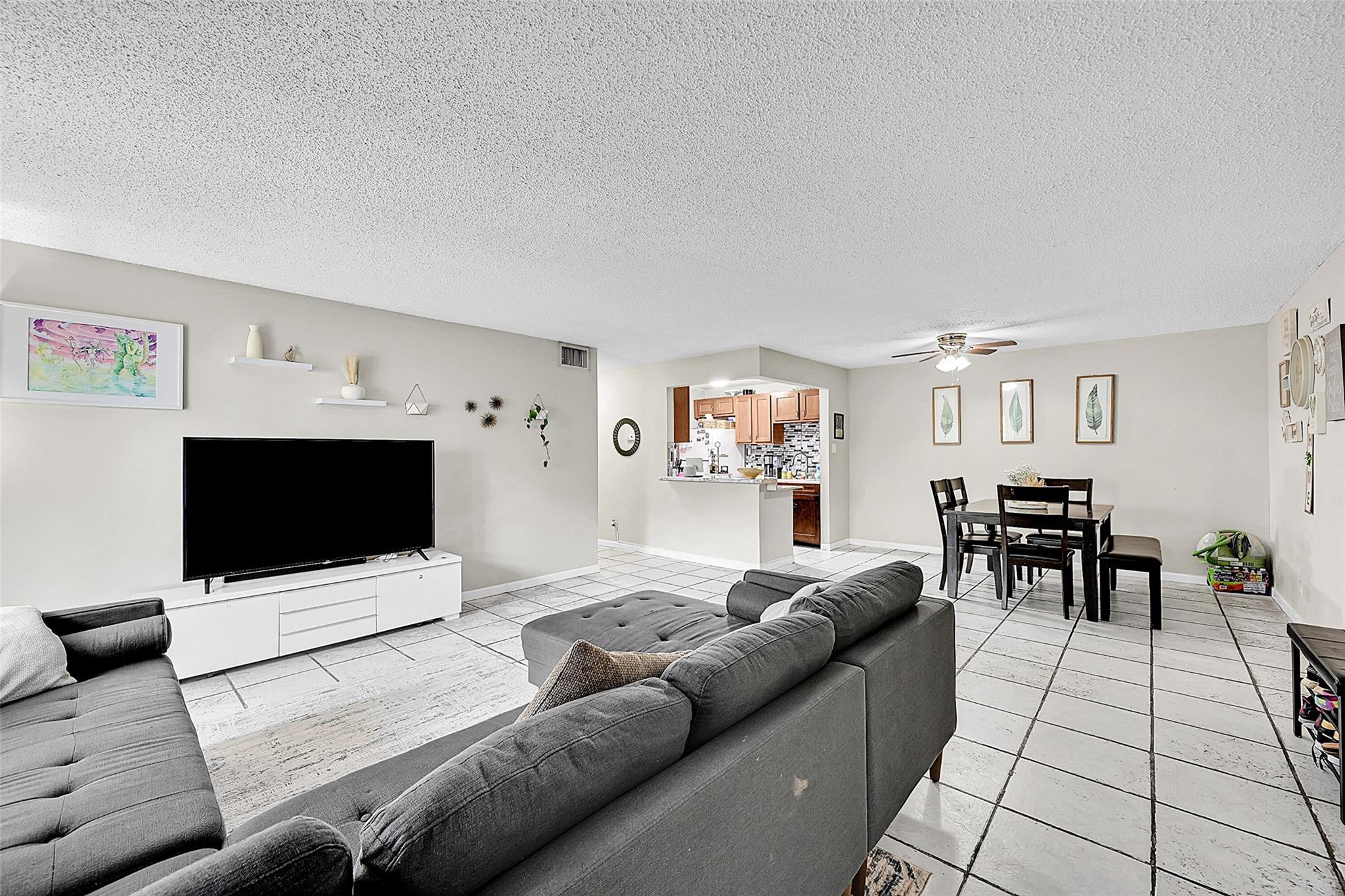 11607 NW 29th St 3B