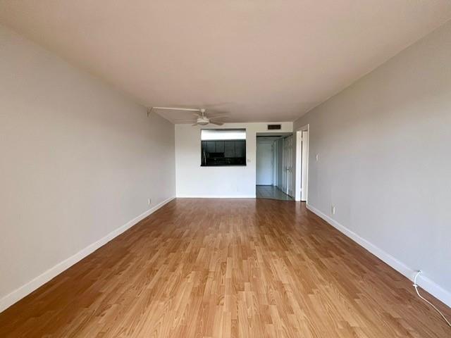 9355 SW 8th St 320