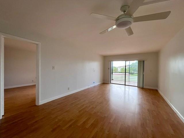 9355 SW 8th St 320