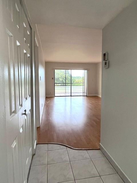 9355 SW 8th St 320