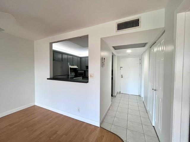 9355 SW 8th St 320