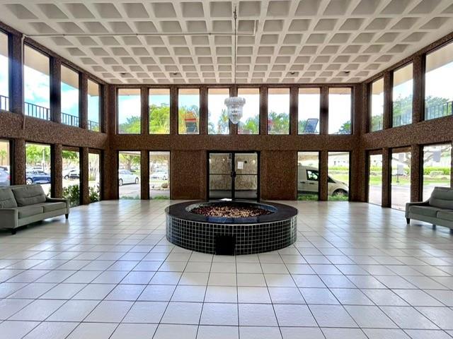 9355 SW 8th St 320