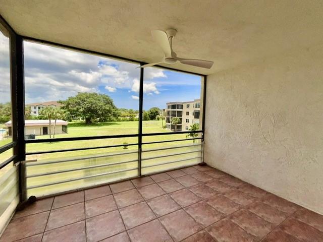 9355 SW 8th St 320